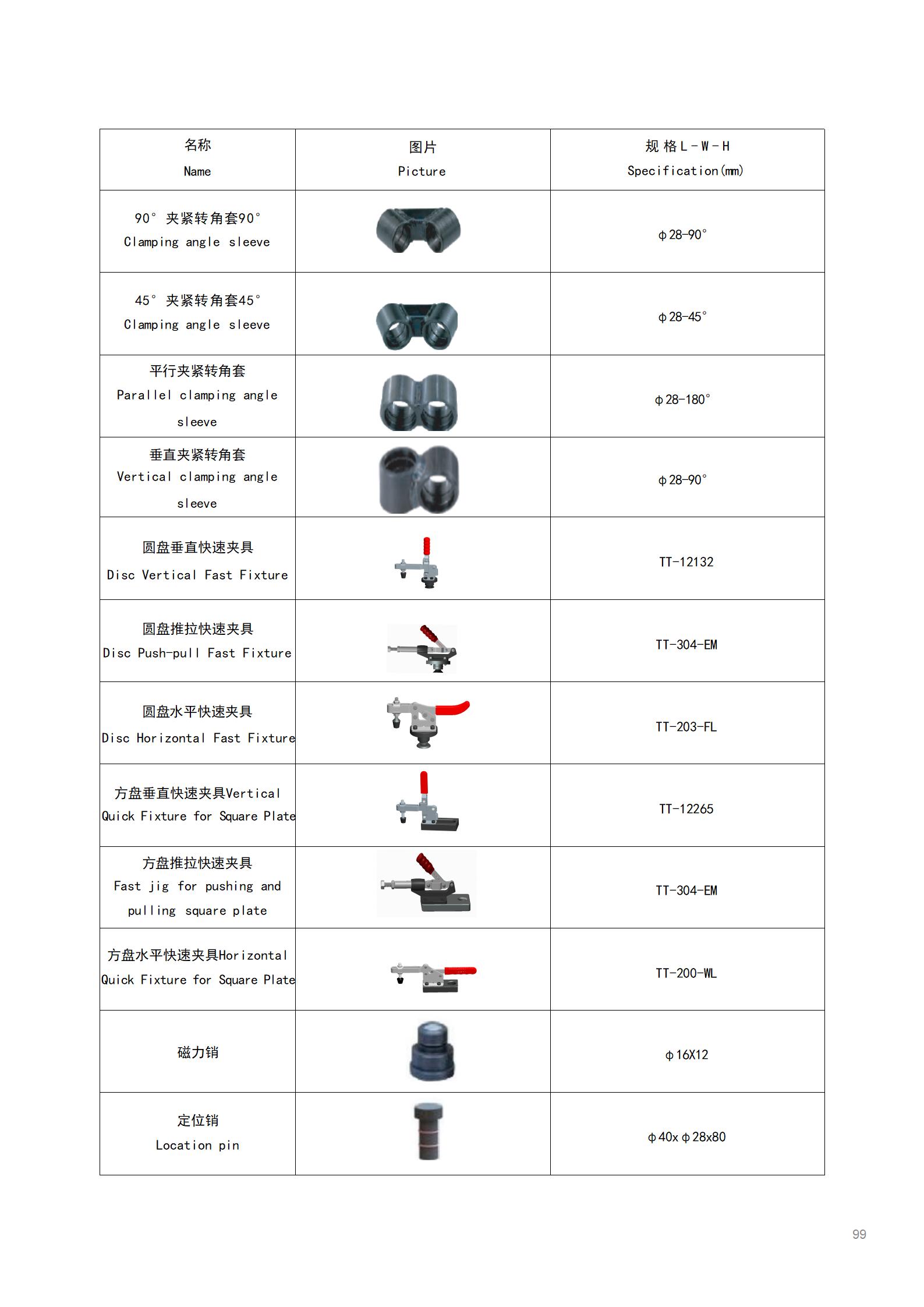 無錫凌仕達(dá)變位機(jī)樣冊_01(8).jpg